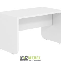 Стол журнальный тип 10 в Губахе - gubaha.mebel24.online | фото 6
