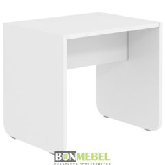 Стол журнальный тип 9 в Губахе - gubaha.mebel24.online | фото 6