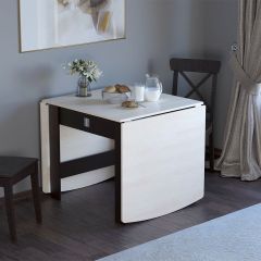 Стол-книга СТ-4 в Губахе - gubaha.mebel24.online | фото 8