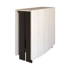 Стол-книга СТ-4 в Губахе - gubaha.mebel24.online | фото 7