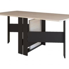 Стол-книга СТ-4 в Губахе - gubaha.mebel24.online | фото 6