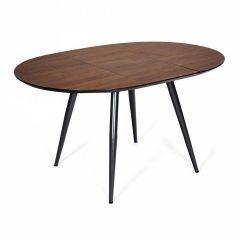 Стол обеденный Eclipse (mod. 9005) в Губахе - gubaha.mebel24.online | фото 2