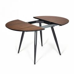 Стол обеденный Eclipse (mod. 9005) в Губахе - gubaha.mebel24.online | фото 6
