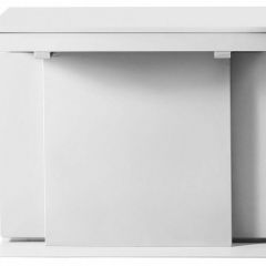 Стол обеденный  LUNGO в Губахе - gubaha.mebel24.online | фото 2
