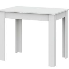 Стол обеденный СО 1 (Дуб Венге) в Губахе - gubaha.mebel24.online | фото 5