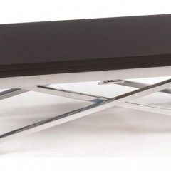 Стол-трансформер Compact WE в Губахе - gubaha.mebel24.online | фото 4