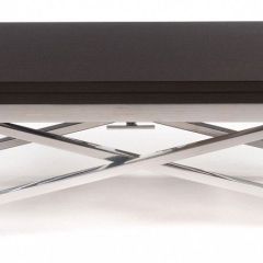 Стол-трансформер Compact WE в Губахе - gubaha.mebel24.online | фото 6