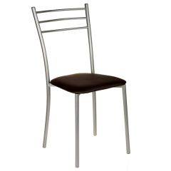 Стул №1 Хлоя в Губахе - gubaha.mebel24.online | фото 4