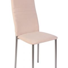 Стул №1М (велюр) в Губахе - gubaha.mebel24.online | фото