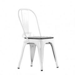 Стул Barneo N-236 Tolix Wood style в Губахе - gubaha.mebel24.online | фото 8