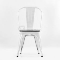 Стул Barneo N-236 Tolix Wood style в Губахе - gubaha.mebel24.online | фото 9