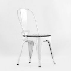 Стул Barneo N-236 Tolix Wood style в Губахе - gubaha.mebel24.online | фото 10