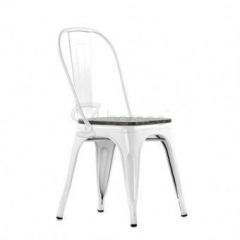 Стул Barneo N-236 Tolix Wood style в Губахе - gubaha.mebel24.online | фото 12