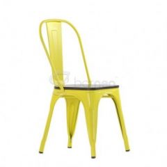 Стул Barneo N-236 Tolix Wood style в Губахе - gubaha.mebel24.online | фото 13