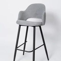 Стул барный К 18-14 в Губахе - gubaha.mebel24.online | фото 2