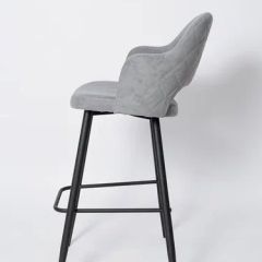 Стул барный К 18-14 в Губахе - gubaha.mebel24.online | фото 3