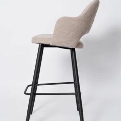 Стул барный К 18-14 в Губахе - gubaha.mebel24.online | фото 4