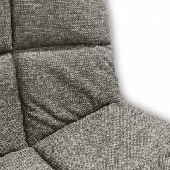 Стул барный SHT-ST29-C/S80-1 в Губахе - gubaha.mebel24.online | фото 4