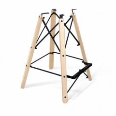 Стул барный SHT-ST29-C/S80-1 в Губахе - gubaha.mebel24.online | фото 6