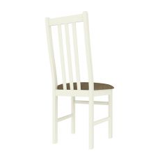 Стул Дакота (Слоновая кость) в Губахе - gubaha.mebel24.online | фото 3