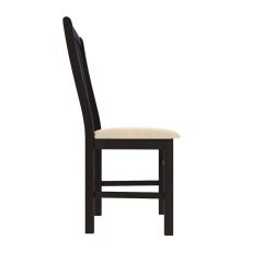 Стул Дакота (Венге) в Губахе - gubaha.mebel24.online | фото 3