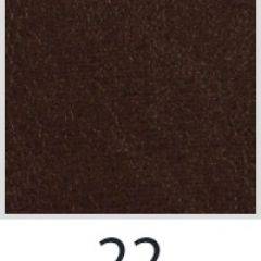 Стул Есей Лайт (Винилкожа: Аntik, Cotton) 4 шт. в Губахе - gubaha.mebel24.online | фото 3