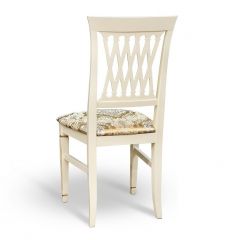 Стул Инфинити в Губахе - gubaha.mebel24.online | фото 2