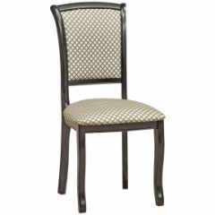Стул Кабриоль - М в Губахе - gubaha.mebel24.online | фото 2