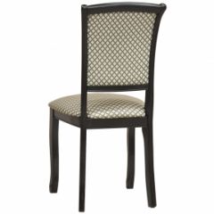 Стул Кабриоль - М в Губахе - gubaha.mebel24.online | фото 4