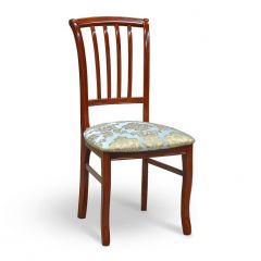 Стул Кабриоль - Ж в Губахе - gubaha.mebel24.online | фото
