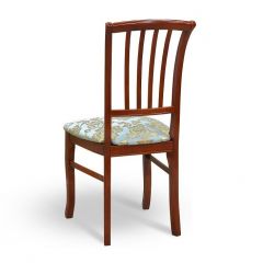 Стул Кабриоль - Ж в Губахе - gubaha.mebel24.online | фото 2