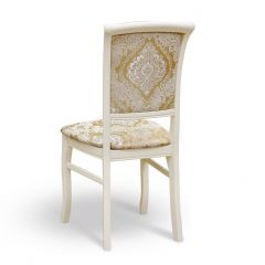 Стул Кабриоль - М в Губахе - gubaha.mebel24.online | фото 3