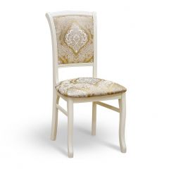 Стул Кабриоль - М в Губахе - gubaha.mebel24.online | фото