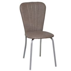 Стул КАФЕ-2 кожзам в Губахе - gubaha.mebel24.online | фото 4