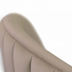 Стул компьютерный SHT-ST34-1/S120 в Губахе - gubaha.mebel24.online | фото 5