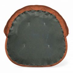 Стул компьютерный SHT-ST36-1/S120 в Губахе - gubaha.mebel24.online | фото 5