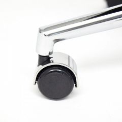 Стул компьютерный Style в Губахе - gubaha.mebel24.online | фото 8