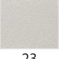 Стул Онега Лайт (кожзам стандарт) 4 шт. в Губахе - gubaha.mebel24.online | фото 10