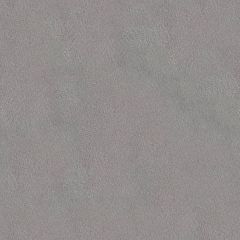 Стул растущий «Робин Wood» с чехлом 38 Попугаев (Белый, Серый) в Губахе - gubaha.mebel24.online | фото 2