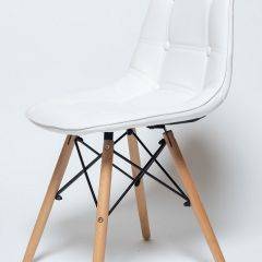 Стул SC 004 (PU кожа) в Губахе - gubaha.mebel24.online | фото
