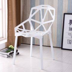 Стул SC 105 в Губахе - gubaha.mebel24.online | фото