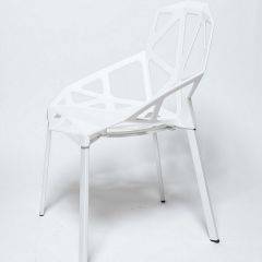 Стул SC 105 в Губахе - gubaha.mebel24.online | фото 2