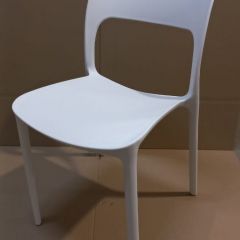 Стул FP 38F пластик (аналог SC 130) в Губахе - gubaha.mebel24.online | фото 3