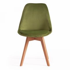 Стул Secret De Maison Tulip Soft (mod. 74) в Губахе - gubaha.mebel24.online | фото 2