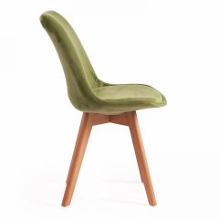 Стул Secret De Maison Tulip Soft (mod. 74) в Губахе - gubaha.mebel24.online | фото 3
