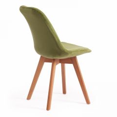 Стул Secret De Maison Tulip Soft (mod. 74) в Губахе - gubaha.mebel24.online | фото 4