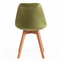 Стул Secret De Maison Tulip Soft (mod. 74) в Губахе - gubaha.mebel24.online | фото 5