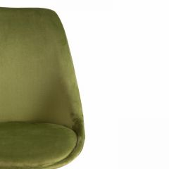 Стул Secret De Maison Tulip Soft (mod. 74) в Губахе - gubaha.mebel24.online | фото 6