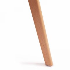 Стул Secret De Maison Tulip Soft (mod. 74) в Губахе - gubaha.mebel24.online | фото 7
