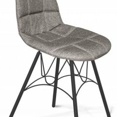 Стул SHT-ST29-С/S100 в Губахе - gubaha.mebel24.online | фото